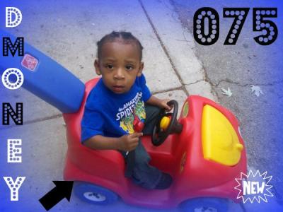 Matthew Glasper