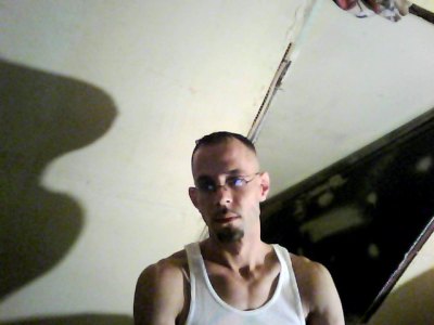 Daniel Tews