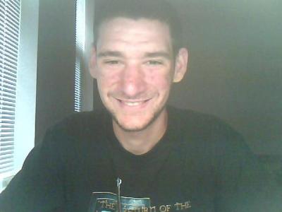 Joshua Vukich