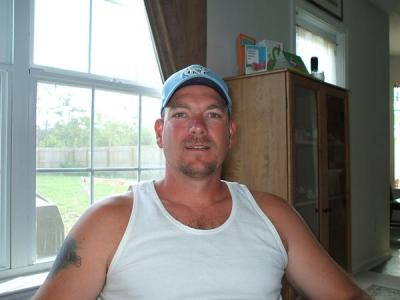 Robert Moffatt