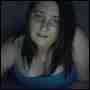 Claire Arnott