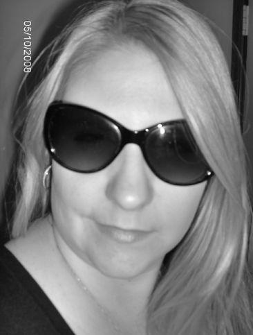 Michelle Wells