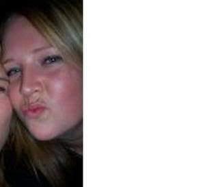 Crystal Mcshane