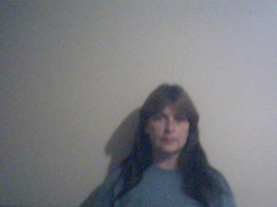 June Amrowski