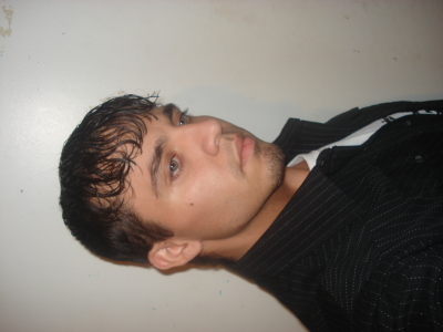 Carlos Michel