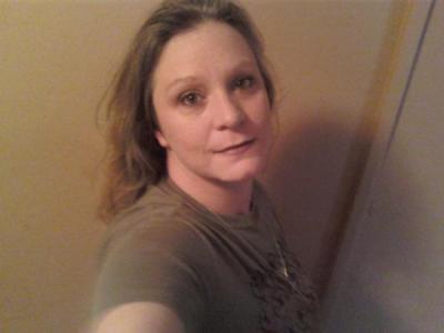 Glenda Carter