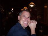 Dennis Hooten