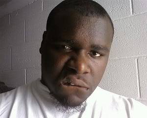 Oesner Sterling