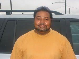 Adrian Edwards