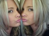 Amber Mayfield