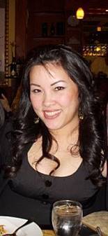 Cherri Le
