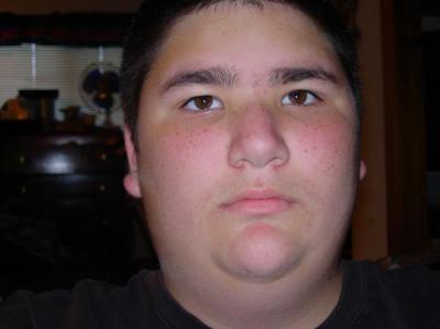 Jeffrey Nishimoto