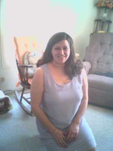 Heather Vanpelt