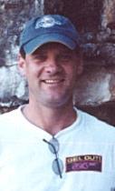 John Pahl