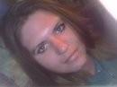 Melissa Hopkins