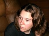 Elizabeth Fudge