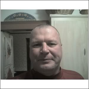 Michael Wood