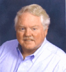 Thomas Haddon
