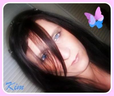 Kimberly Gard