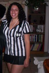 Christina Laboy