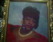 Gina Fields
