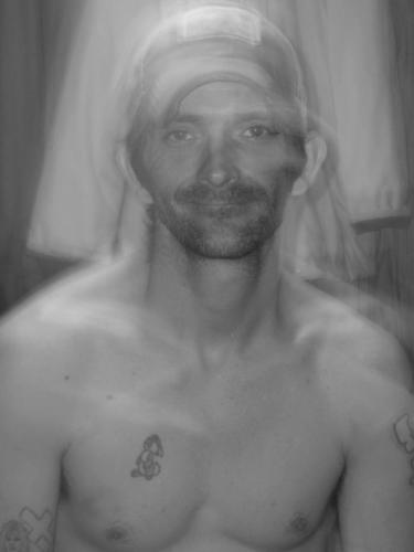 Bradley Coy