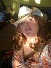 Tonya Murphy