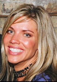 Tara Frabotta
