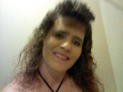 Ida Bower