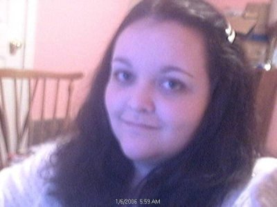 Cassandra Koenig