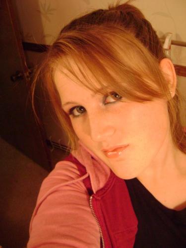 Cassandra Bramer