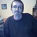 Larry Jennings