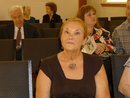 Sandra Gros