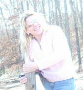 Deborah Nowicki