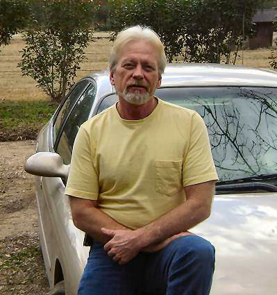 Freddie Green