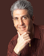 James Klein