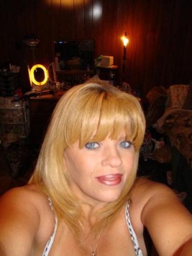 Sonnia Fitch