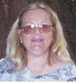 Laine Williamson