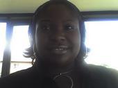 Lorna Mckenzie