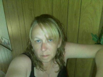 Nalyn Ertle