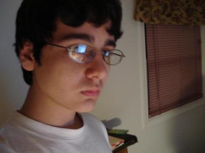 William Planas