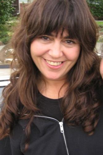 Denise Marrapo
