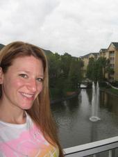 Heather Hangen