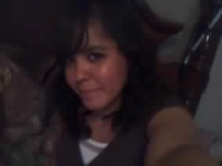 Luz Delacruz