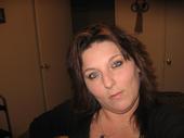 Stephanie Hathcock