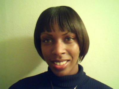 Raneshia Watkins