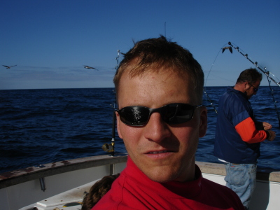 Peter Kasznica