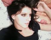 Ashley Shelledy