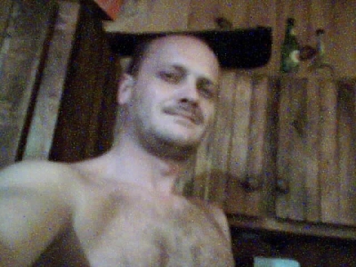 Jason Rogers