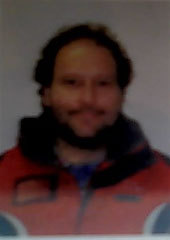 Timothy See